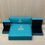 Boxshin Display And Packing Pvt. Ltd.