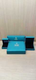 Boxshin Display And Packing Pvt. Ltd.