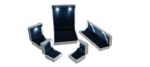 Boxshin Display And Packing Pvt. Ltd.