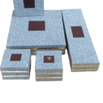 Boxshin Display And Packing Pvt. Ltd.
