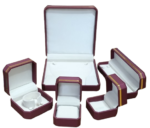 Boxshin Display And Packing Pvt. Ltd.