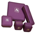 Boxshin Display And Packing Pvt. Ltd.