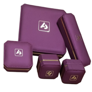 Boxshin Display And Packing Pvt. Ltd.