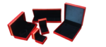 Boxshin Display And Packing Pvt. Ltd.