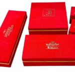 Boxshin Display And Packing Pvt. Ltd.