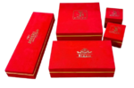 Boxshin Display And Packing Pvt. Ltd.