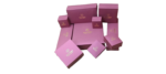Boxshin Display and Packing Pvt. Ltd.