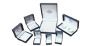 Boxshin Display and Packing Pvt. Ltd.