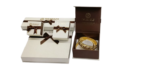 Boxshin Display And Packing Pvt. Ltd.