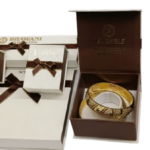 Boxshin Display and Packing Pvt. Ltd.