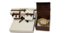 Boxshin Display and Packing Pvt. Ltd.