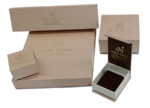 Boxshin Display and Packing Pvt. Ltd.
