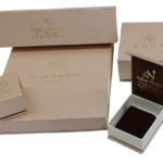 Boxshin Display and Packing Pvt. Ltd.