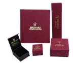 Boxshin Display And Packing Pvt. Ltd.