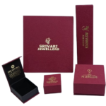 Boxshin Display And Packing Pvt. Ltd.