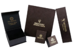 Boxshin Display And Packing Pvt. Ltd.