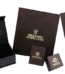 Boxshin Display And Packing Pvt. Ltd.