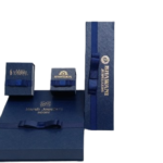 Boxshin Display And Packing Pvt. Ltd.