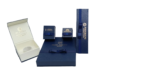 Boxshin Display And Packing Pvt. Ltd.