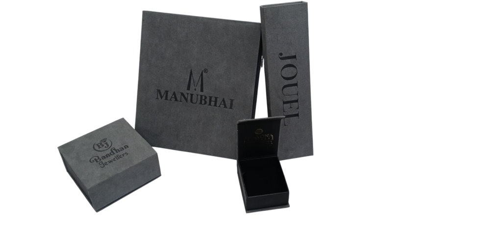Boxshin Display and Packinh Pvt. Ltd.