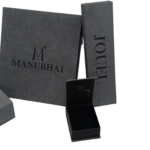 Boxshin Display and Packinh Pvt. Ltd.