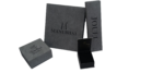 Boxshin Display and Packinh Pvt. Ltd.