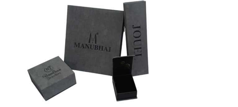 Boxshin Display and Packinh Pvt. Ltd.