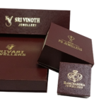 Boxshin Display and Packing Pvt. Ltd.