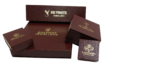 Boxshin Display and Packing Pvt. Ltd.