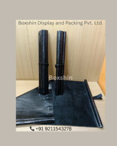 Counter Cloth Boxshin Display and Packing Pvt. Ltd.