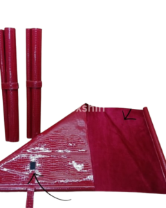 Counter Cloth Boxshin Display and Packing Pvt. Ltd.