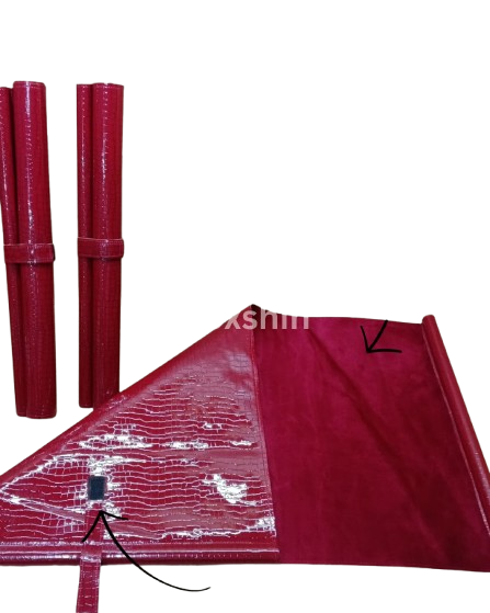 Counter Cloth Boxshin Display and Packing Pvt. Ltd.